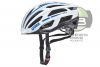Kask szosowy Uvex Race 5 55-58 cm
